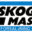 skogstorpamaskin.se