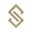 skogur.com.ua