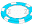 skojspel.se