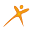 skoki-spadochronowe.org