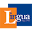 skola-lingua.edu.rs