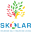 skolar.is