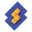 skolaris.net