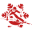 skolaskijanja.rs