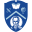 skolasvnikola.edu.rs