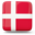 skoleferie-dk.dk