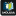 skolege.com