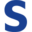 skoleni.cz