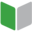 skolenia.sk