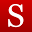 skoli.ru