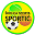 skolicasportic.com