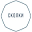 skolki-project.com