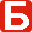 skolkobukv.com