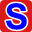 skolkoslov.com