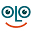 skolon.se