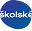 skolske.sk
