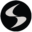 skolstudio.com