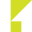 skoltech.ru