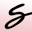 skonecosmetics.com