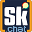 skookum.chat