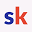 skool.com