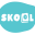 skool.org.hu