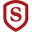 skooli.com