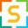 skoolmanager.com