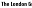 skoool.co.uk