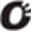 skop.com.br