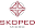 skopedmicro.com