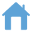 skopelitissa.com