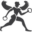 skopeloshotelsassociation.com