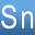 skopelostravel.net