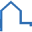 skopelosvillagehotel.com