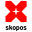 skopos.org