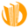 skorconstructioninc.com