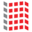 skori.cz