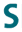 skorpioscharter.com