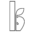 skorskadietetyk.com