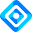 skoruz.com