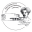 skorzewo.edu.pl