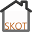 skot.be