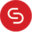skot.nl