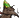 skotrat.com