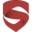 skotschir.de