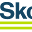 skougruppen.dk