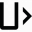 skoumal.com