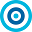 skout.com