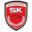 skozelguvenlik.com
